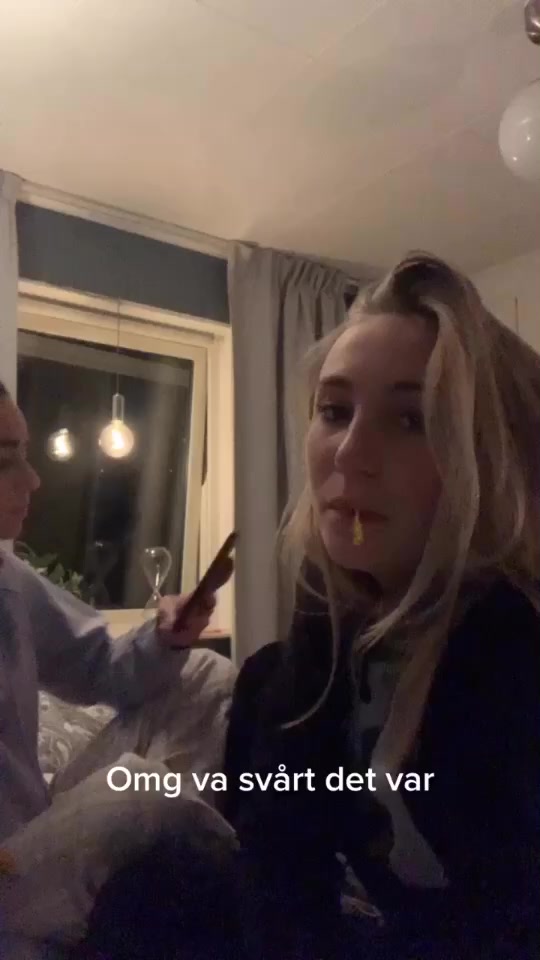@Henke