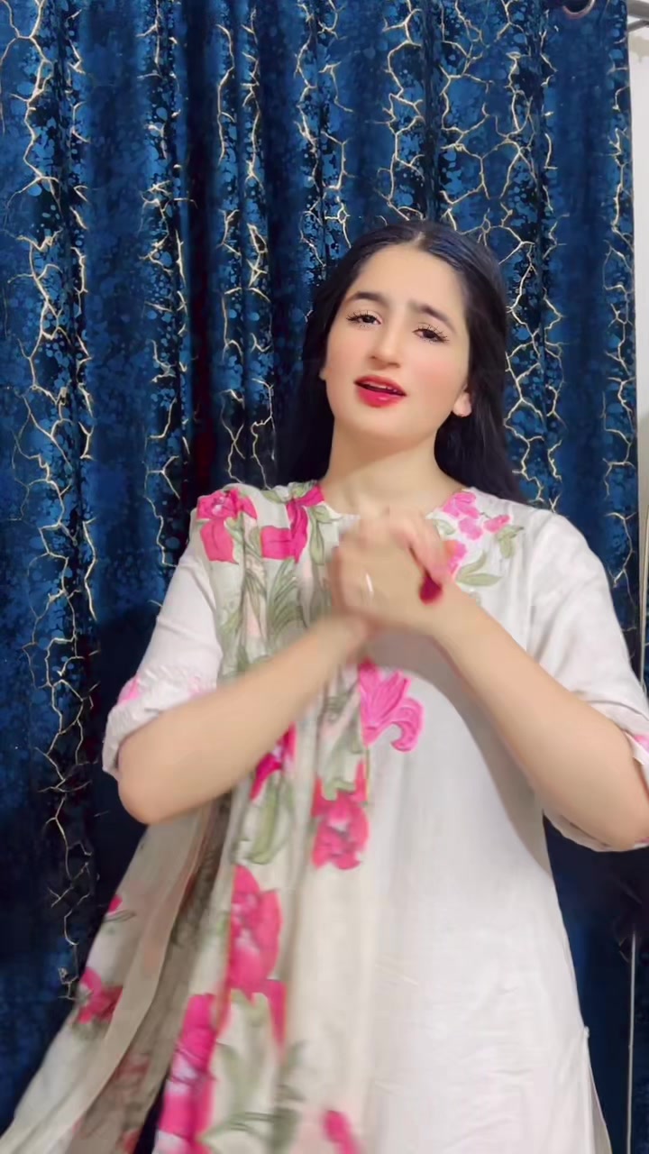 @Muneeba khan