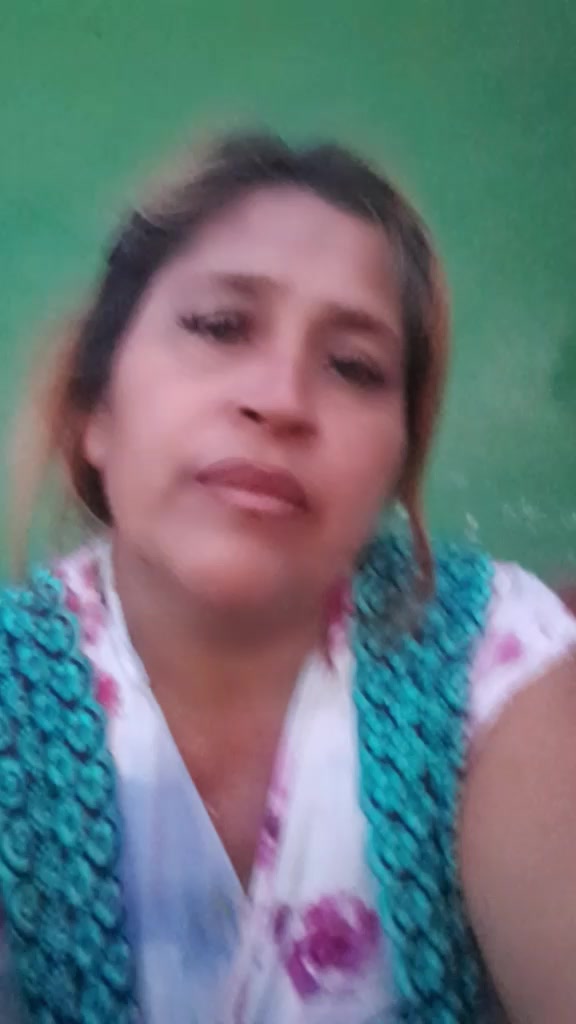 @margaritarun0