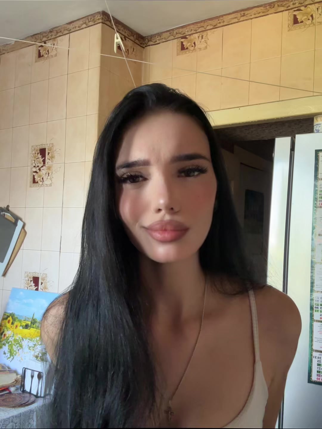 @с любовью V.🤍