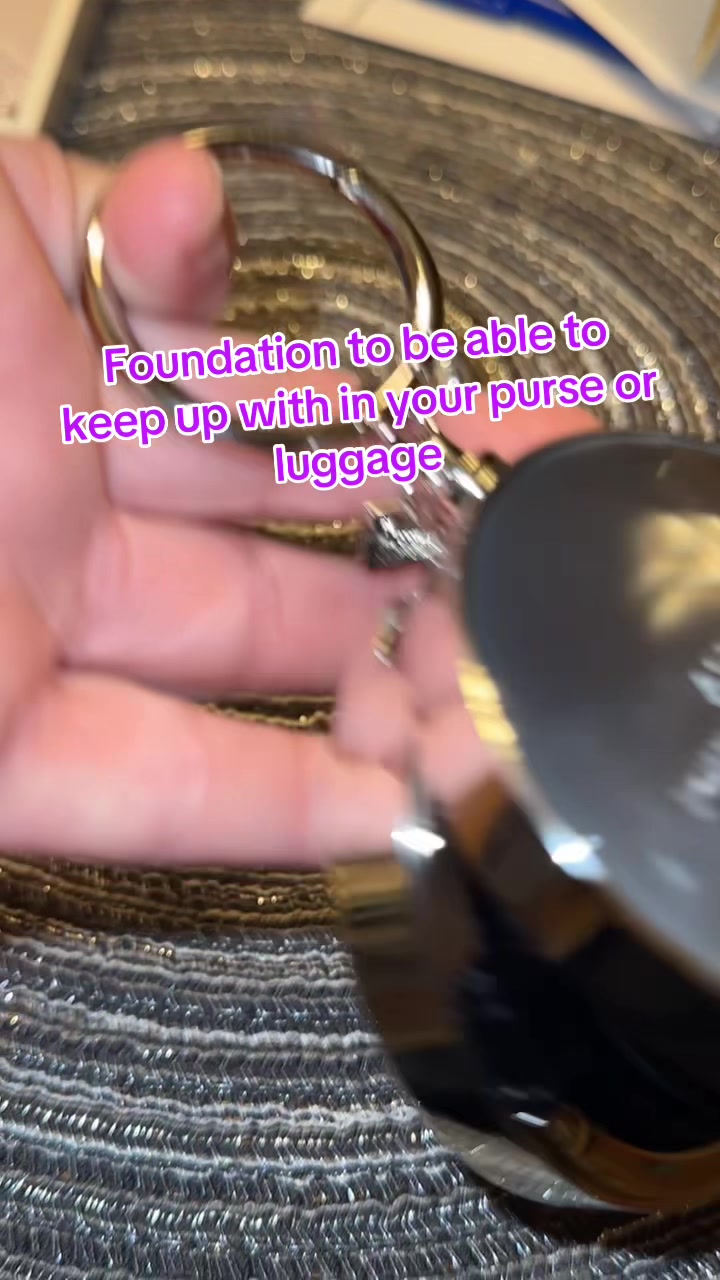 @Cindyhagans🥉