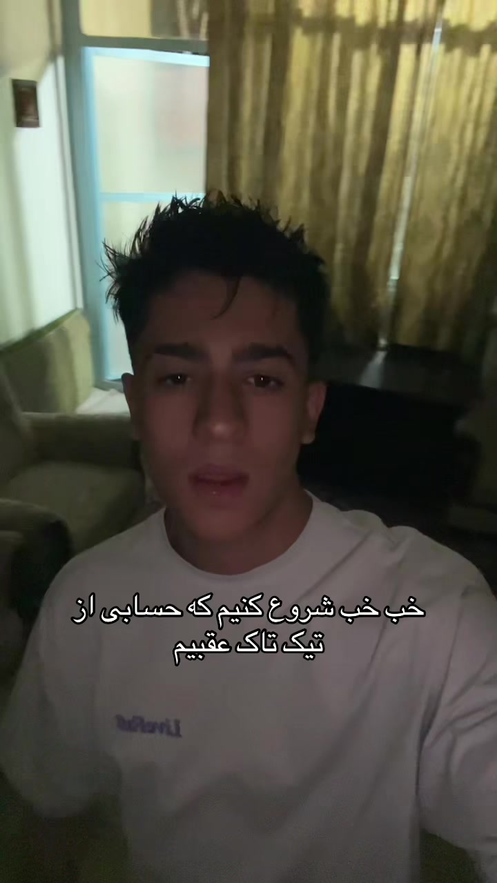 @R〽️