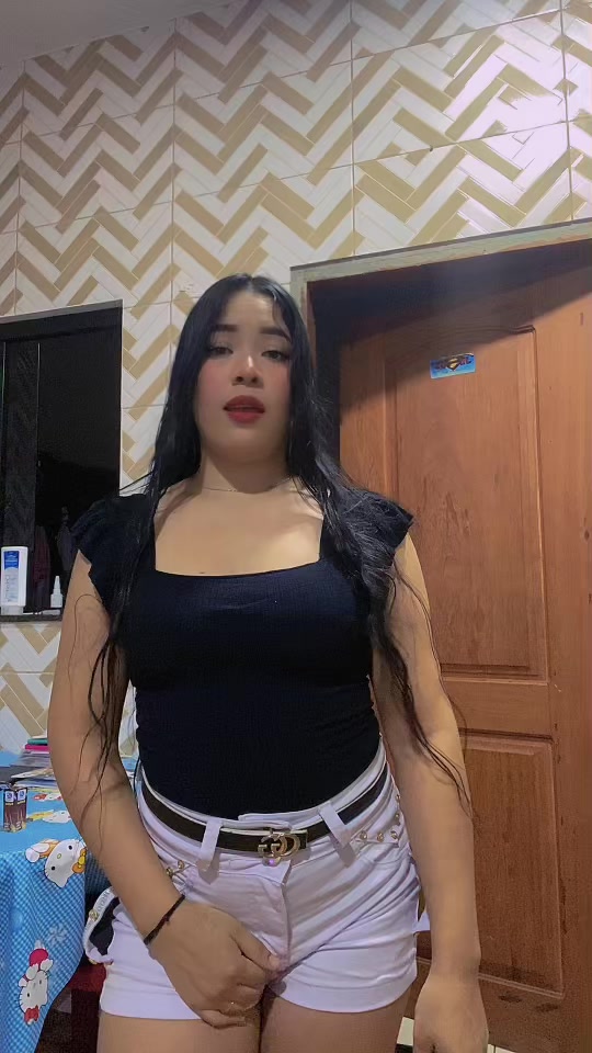 @Leidys🥰🥰
