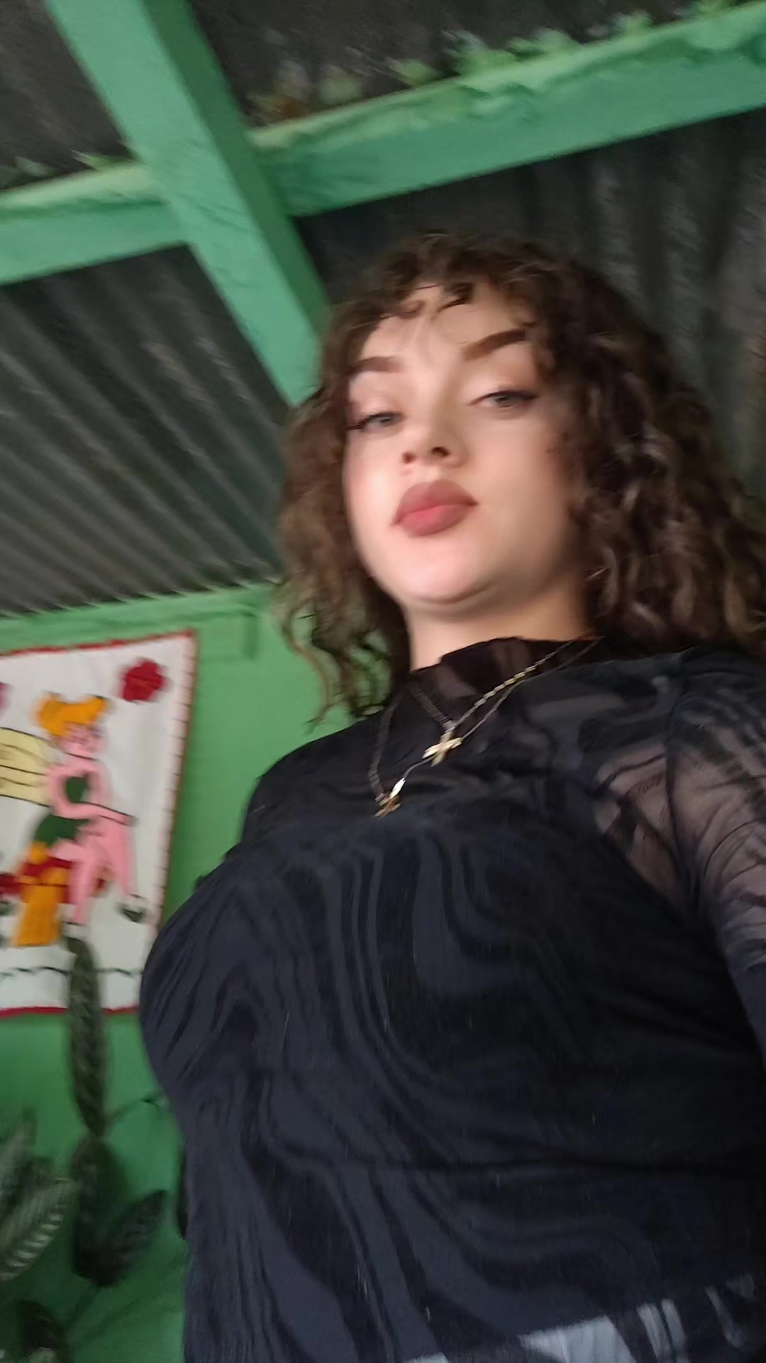 @Yasmin Pineda