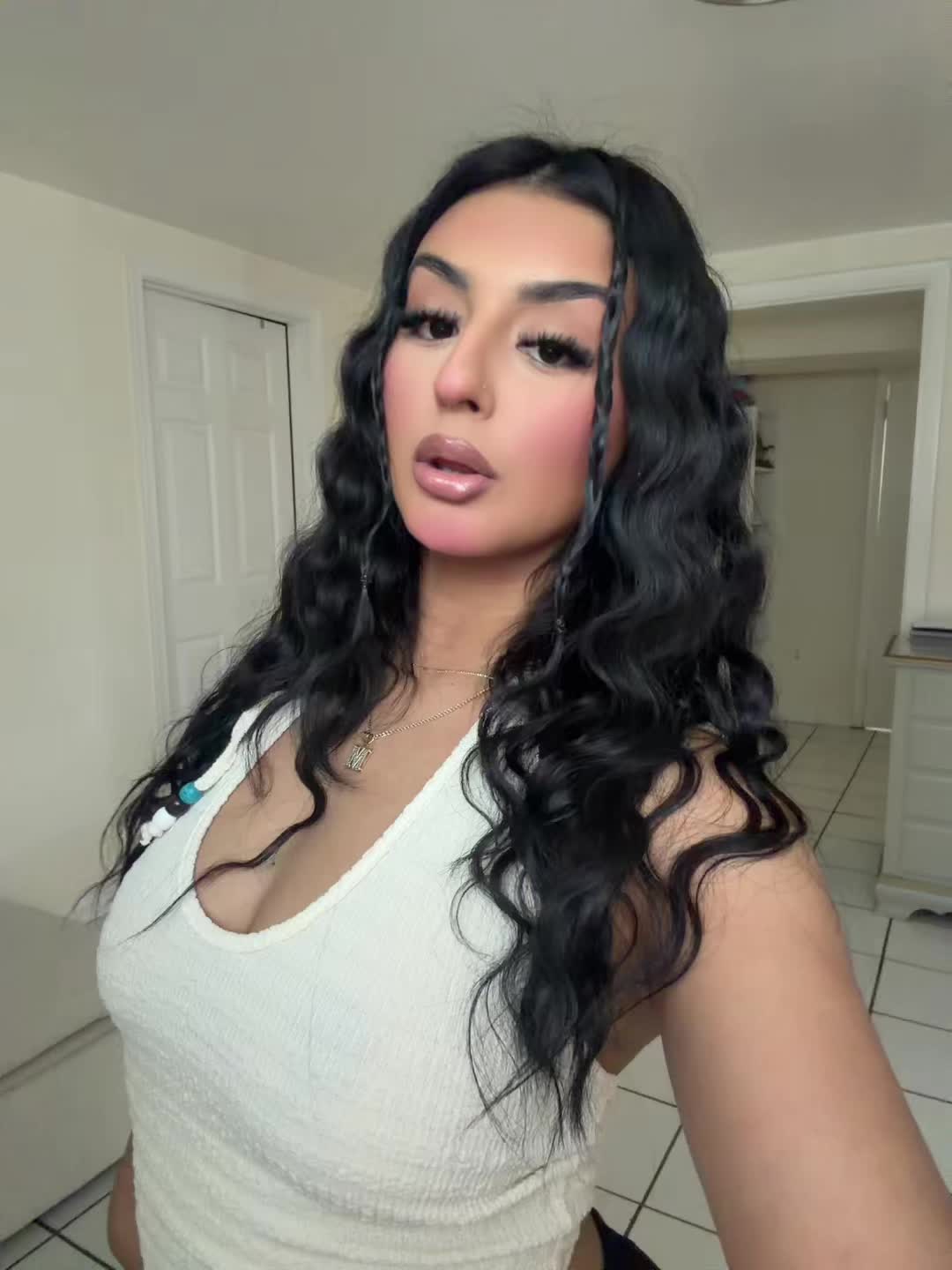 @shirleyyymv
