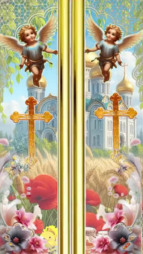 @Оксана