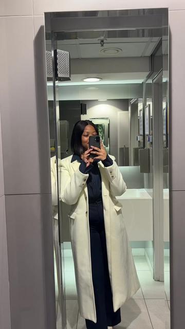 @londybhengu