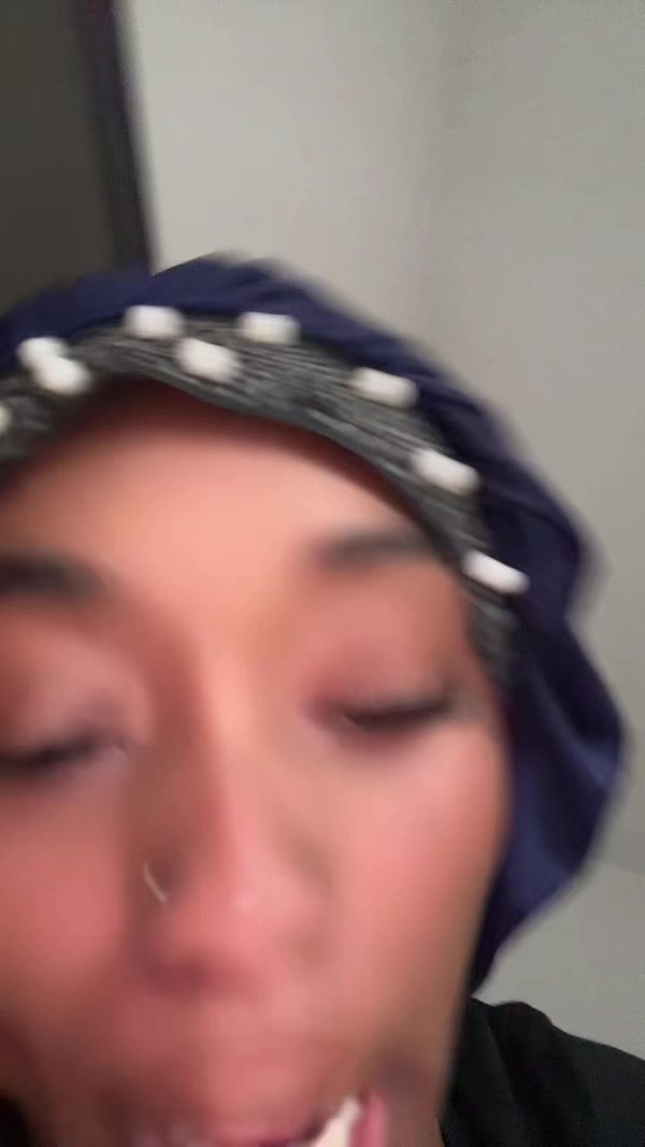 @thelegendmia_