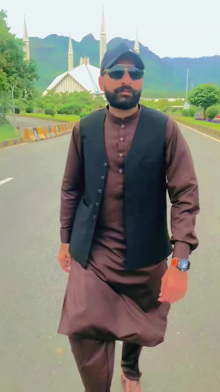 @❤PEER ALI SHAH❤