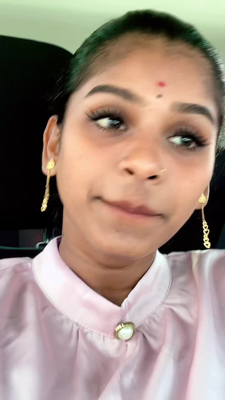 @&bull;சித்ℛ𝒶 ॐ🌸&bull;