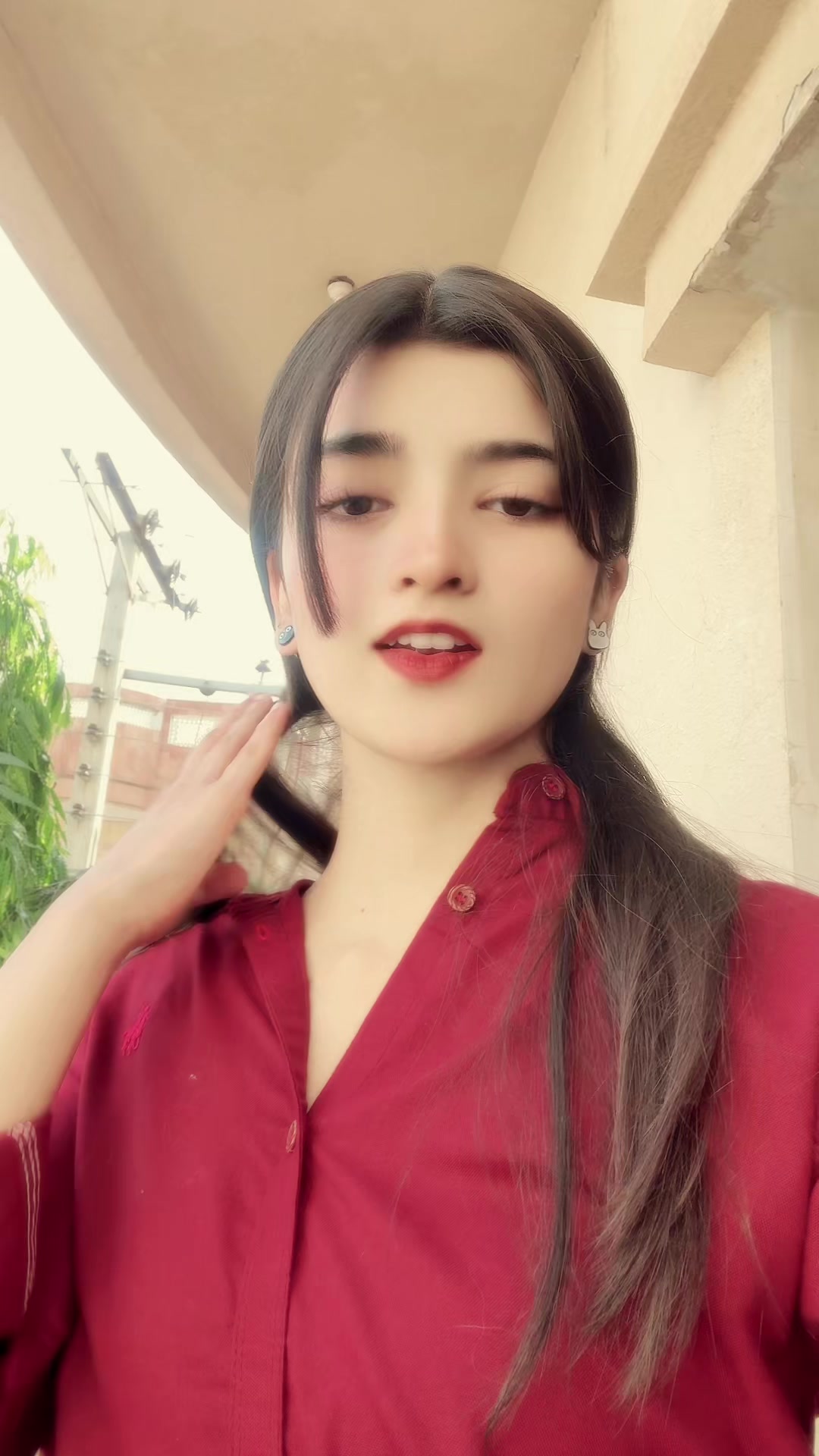 @Rimsha✨