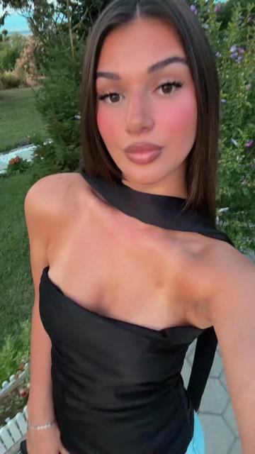 @veraa🎀