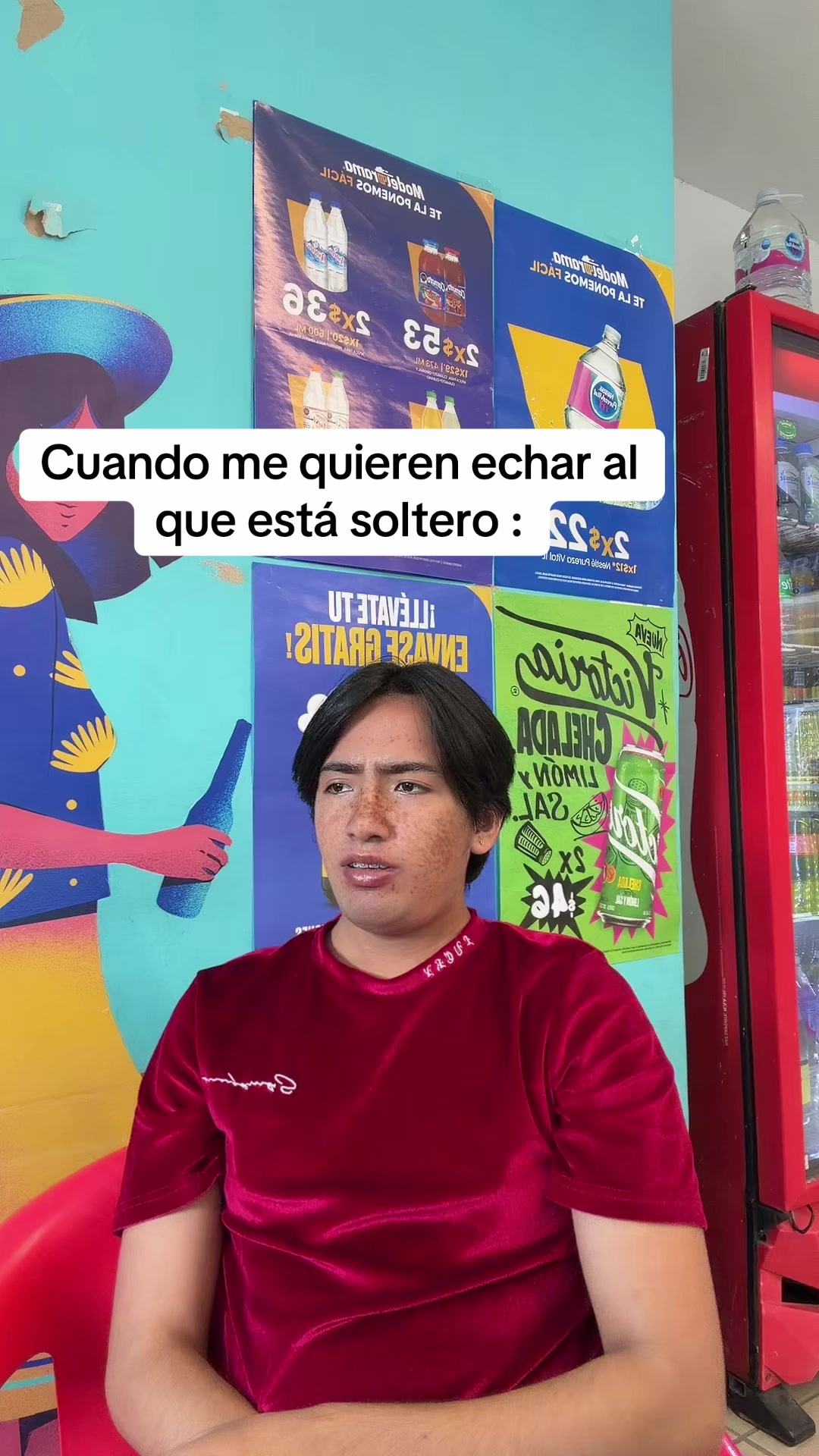 @RAMIRO💎