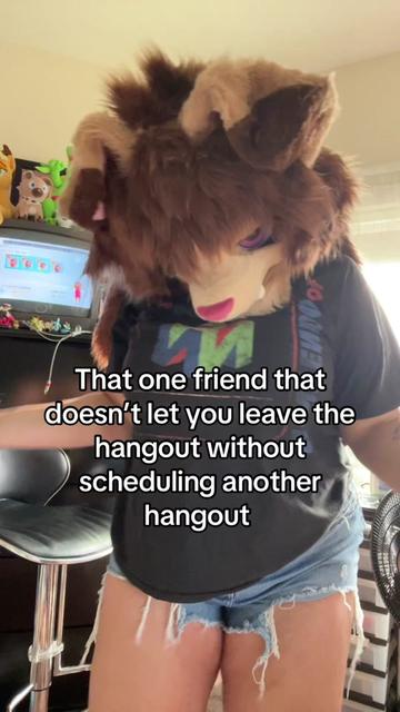 @Y’alltism🔜Megaplex