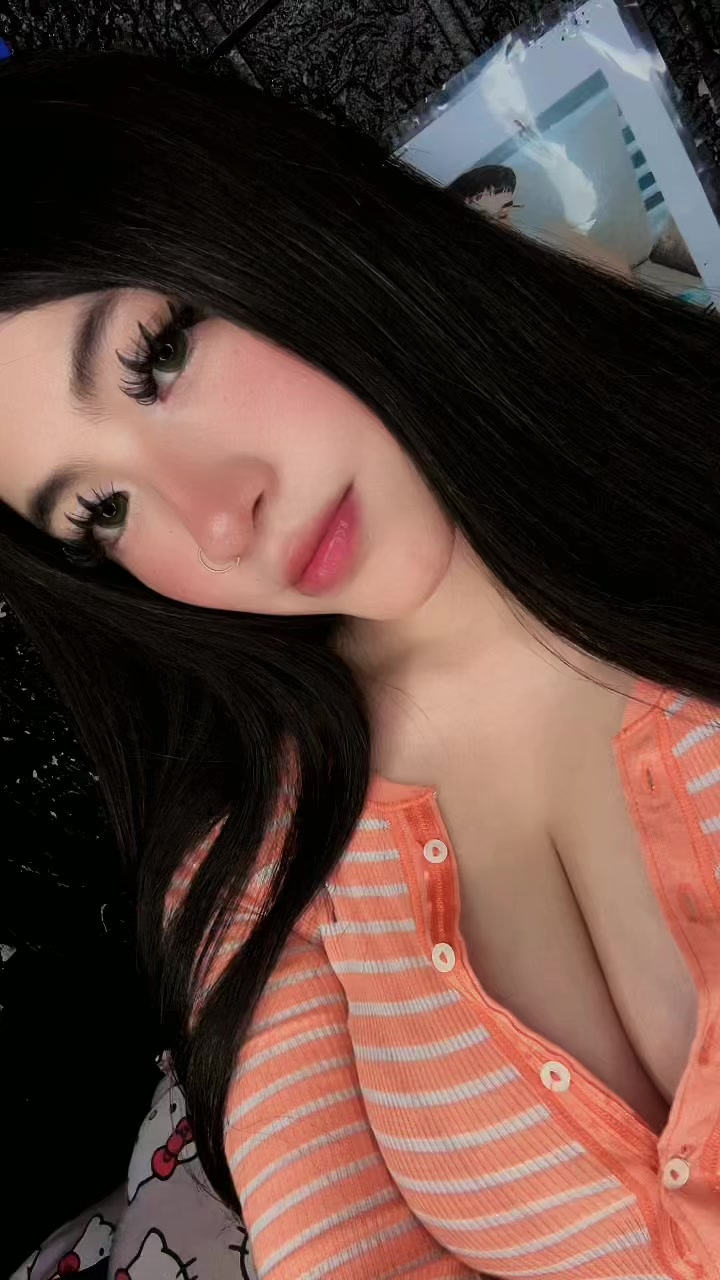 @Mari❤️