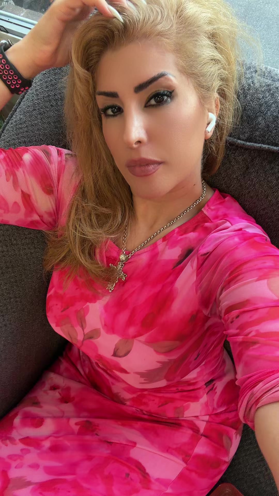 @SandraSterling1984