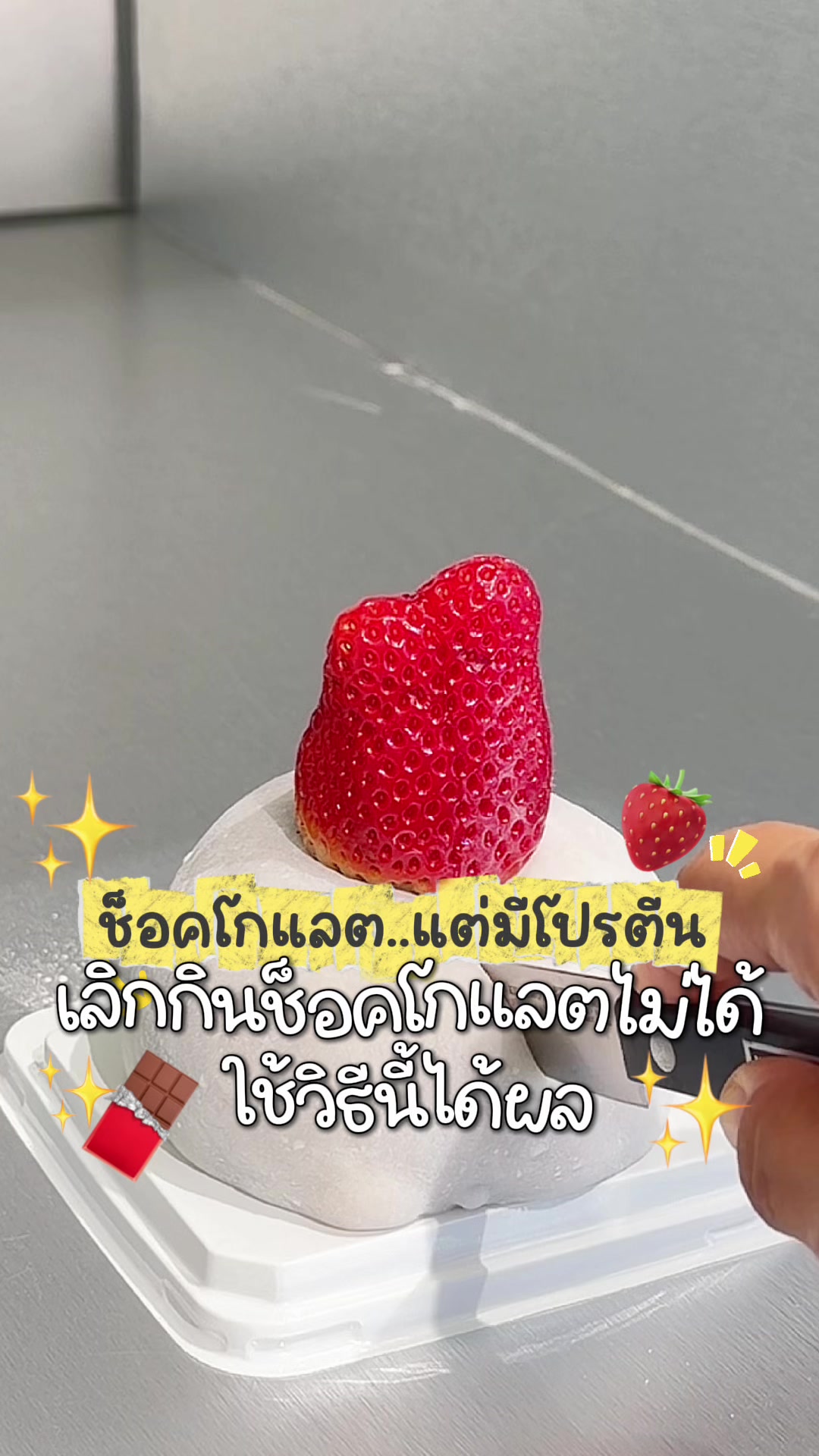 @Ms.preezlab