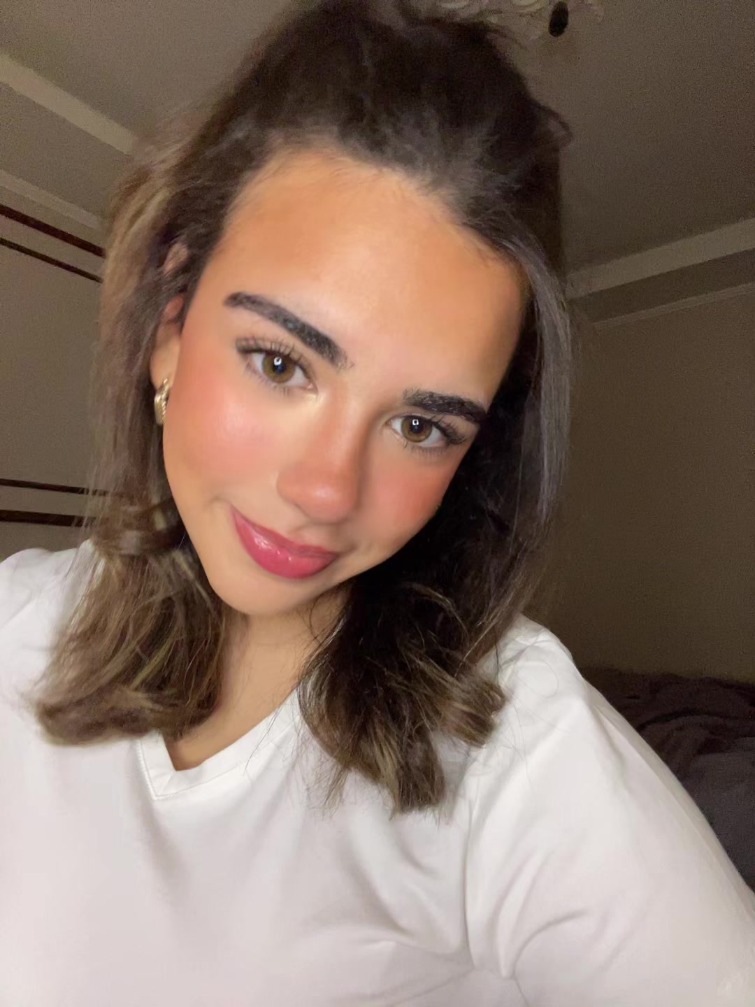 @nourzaghloul