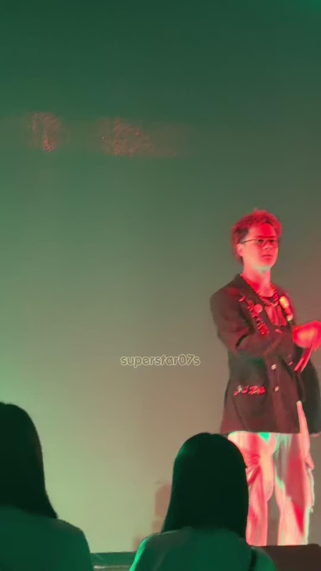 @ㄴ