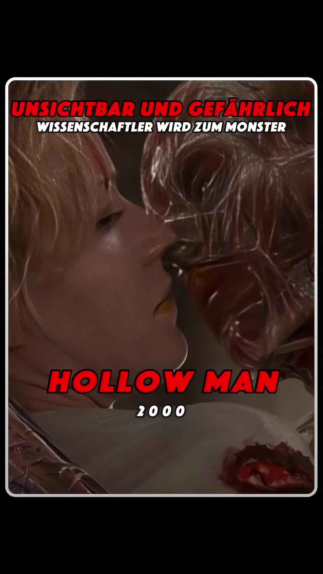 @FilmSchnell