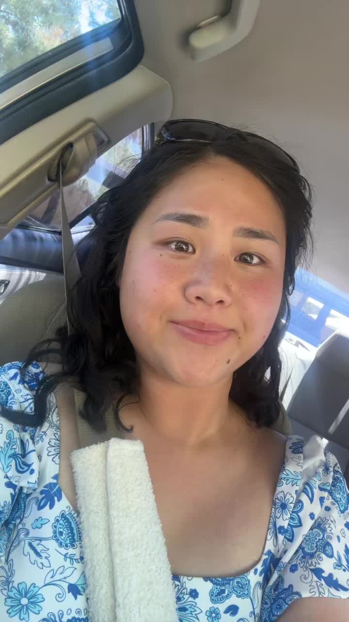 @Julie Kim
