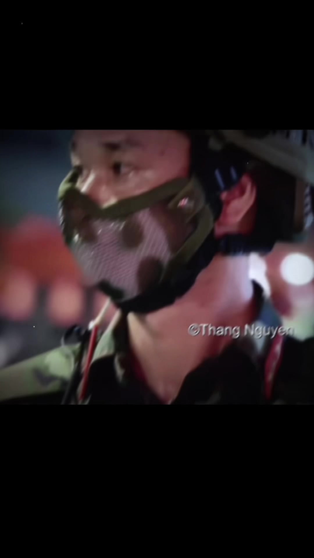@Nguyễn Hương 🖤