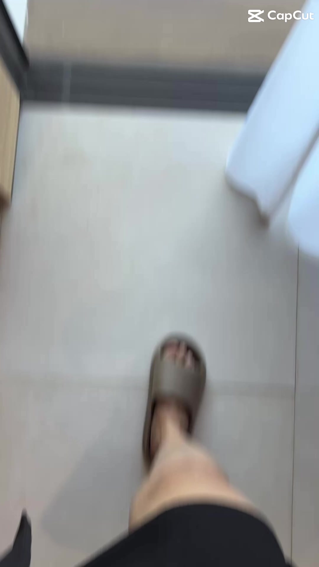 @All 'bout snap