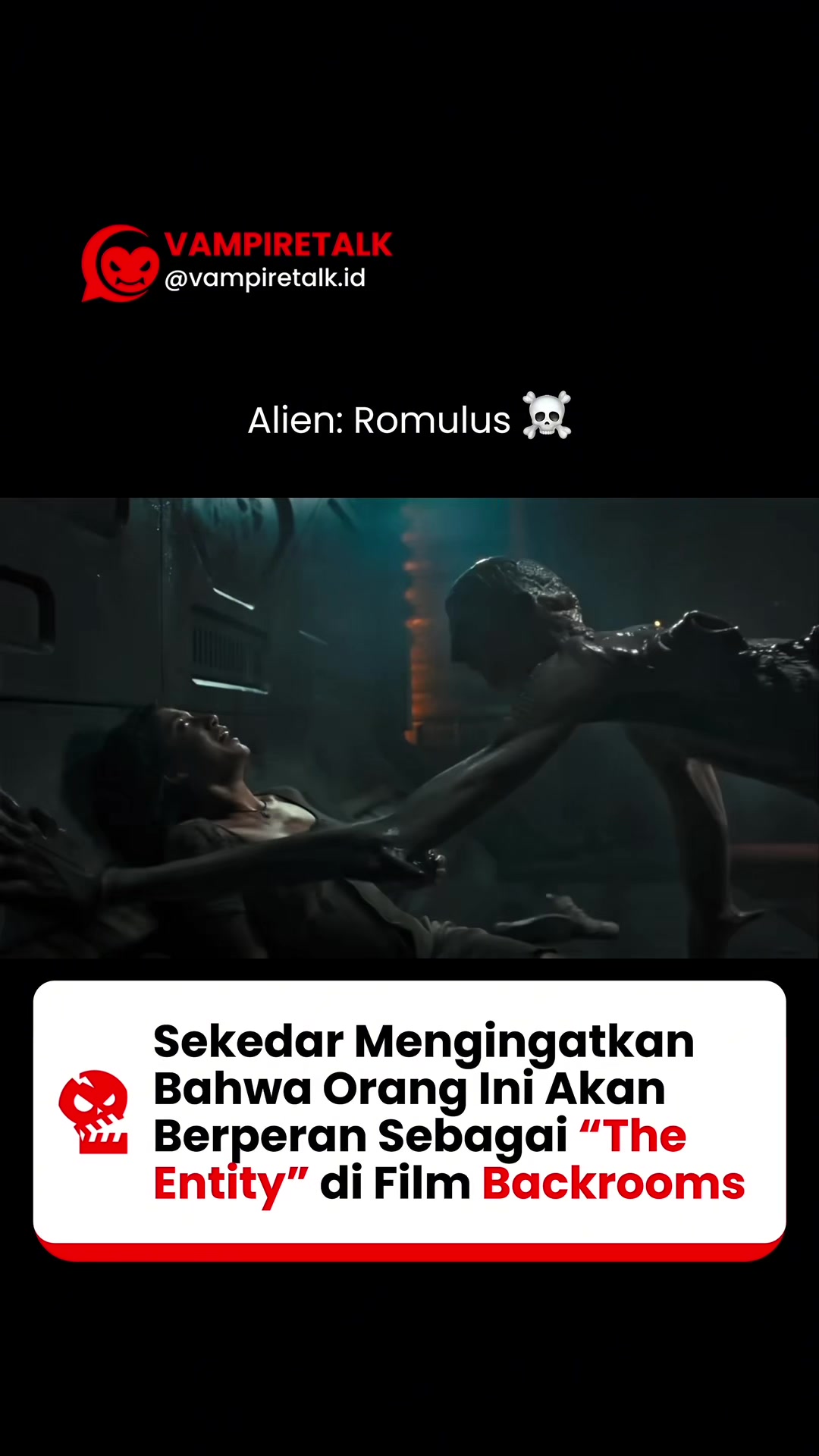 @VAMPIRETALK 🧛🏻