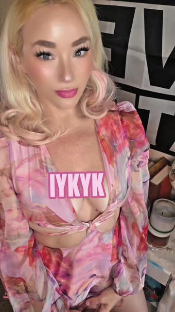 @Blond1der82