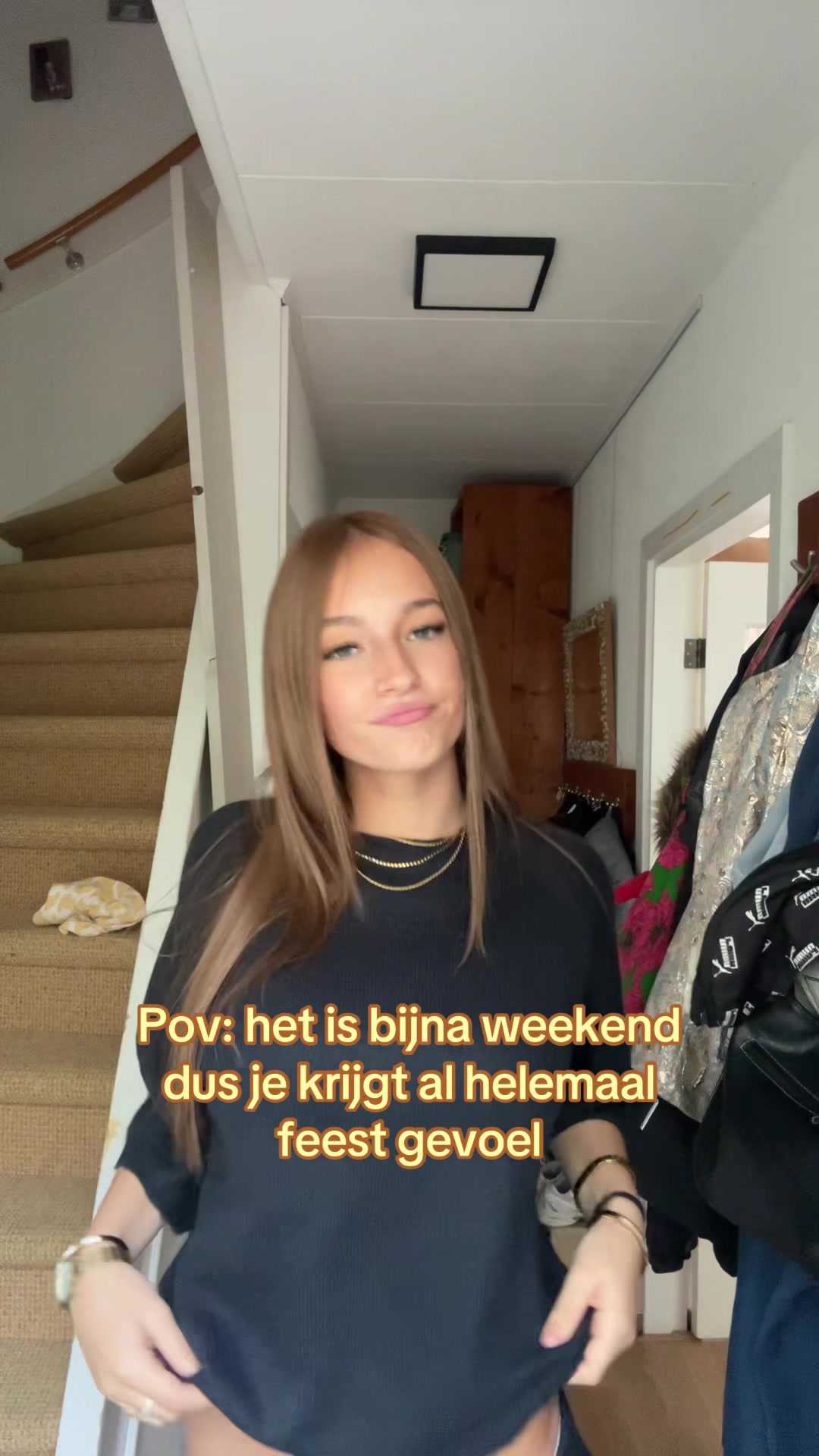 @𝓜𝓪𝓷𝓭𝔂 𝓻𝓸𝓮𝓵𝓵𝓲𝓮𝓼