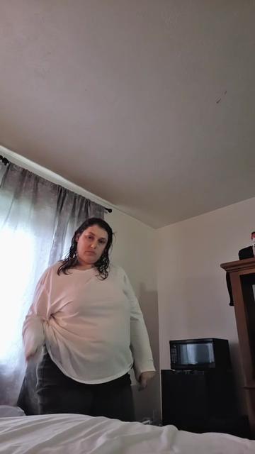 @gardenerofeves