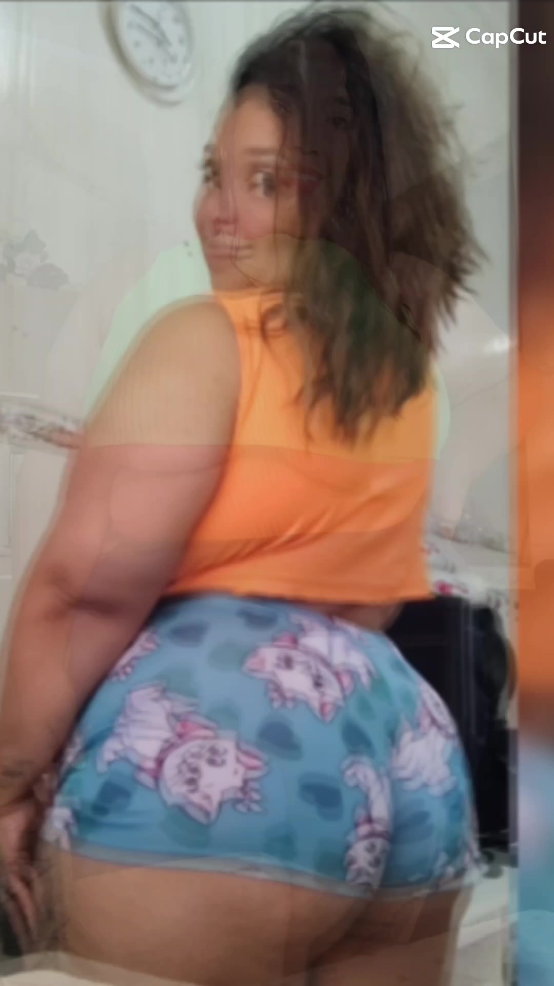 @Jaque Souza