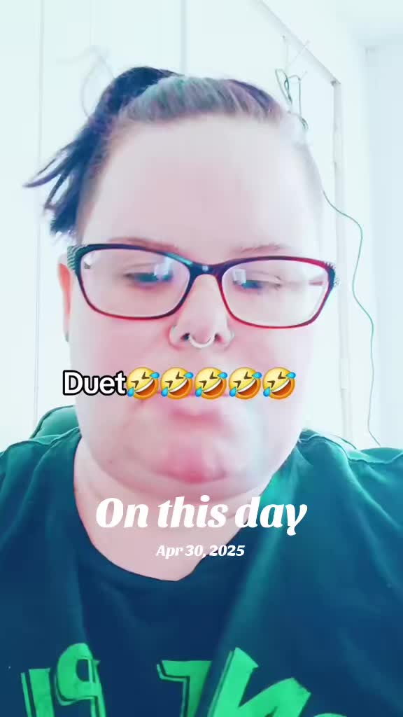 @Edible BBW