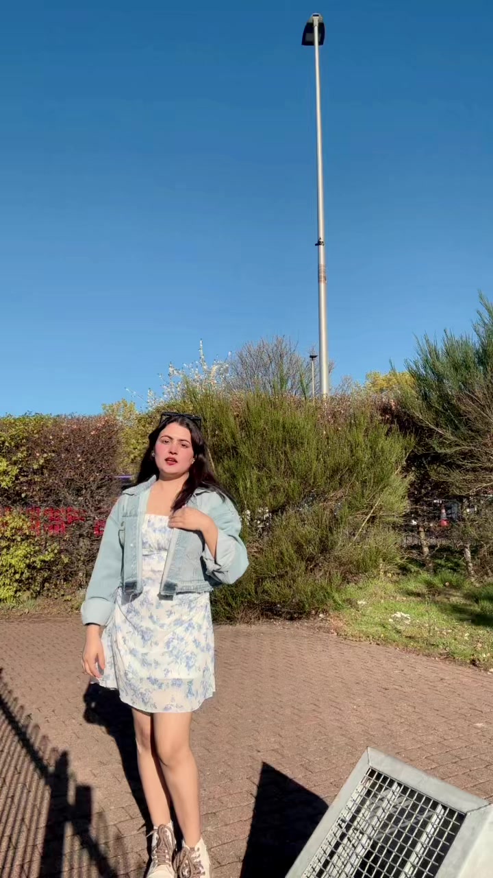 @Sweta Sitaula