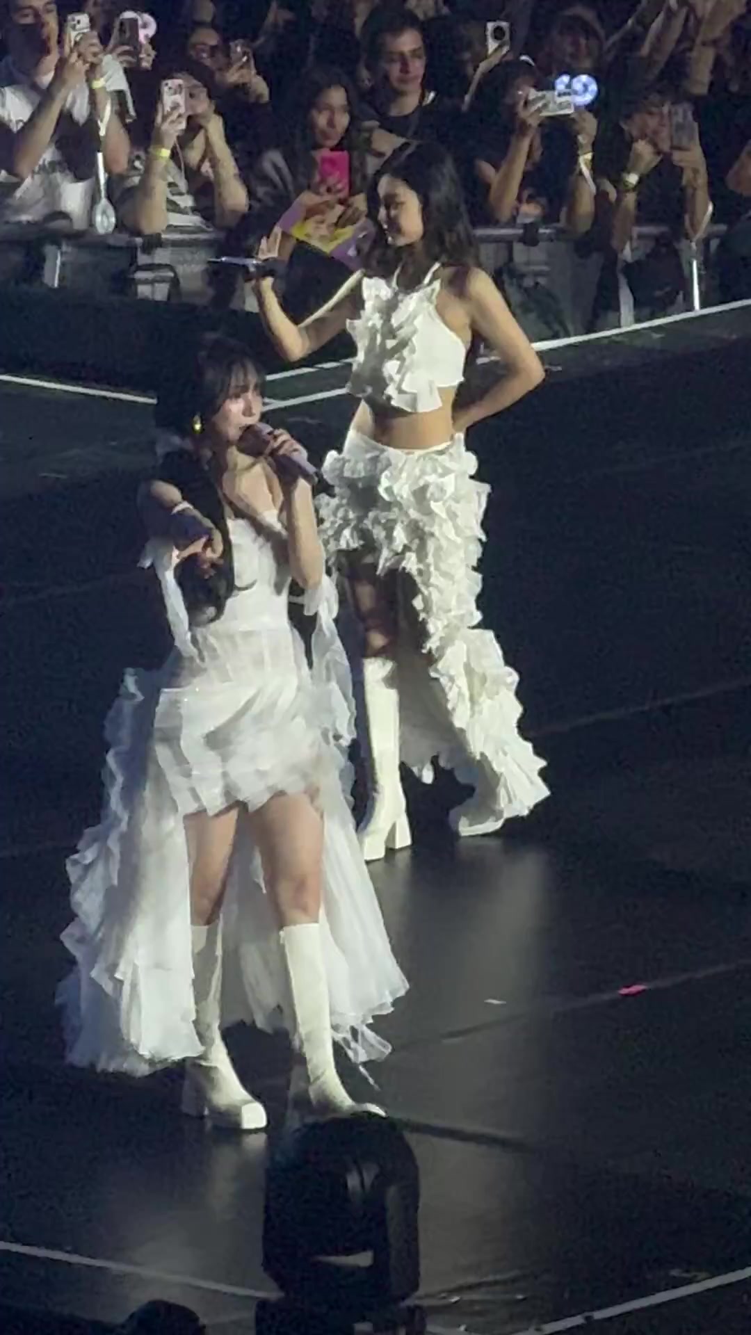 @SONE❤MY