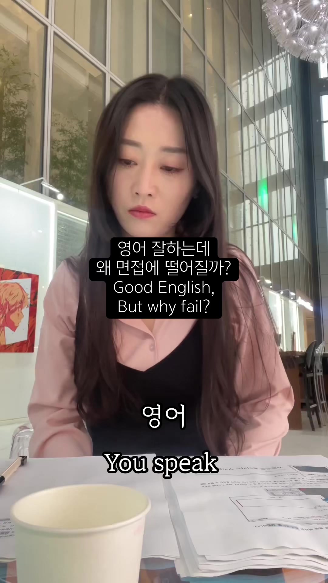 @clara_jisun