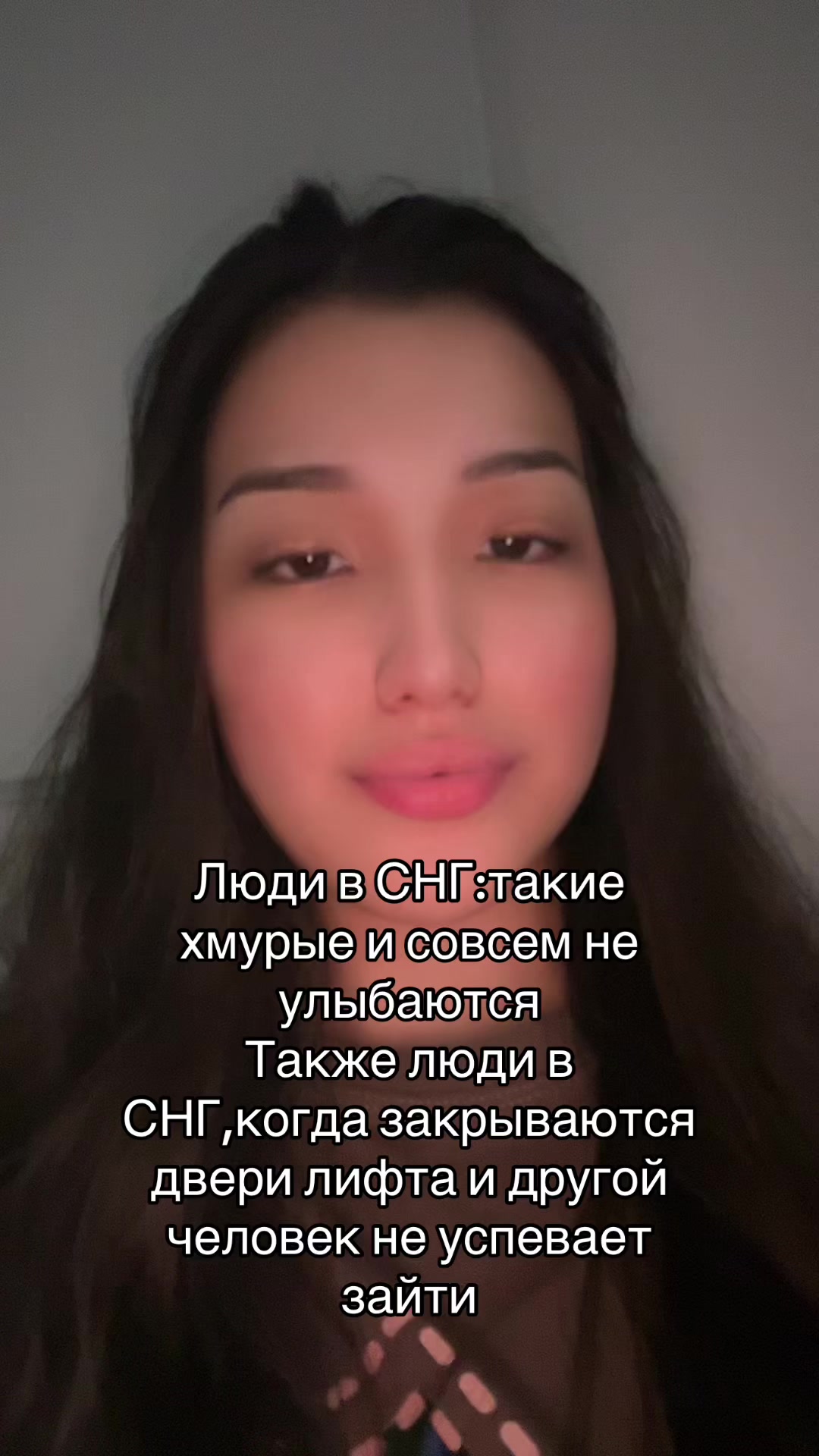 @Zhanel