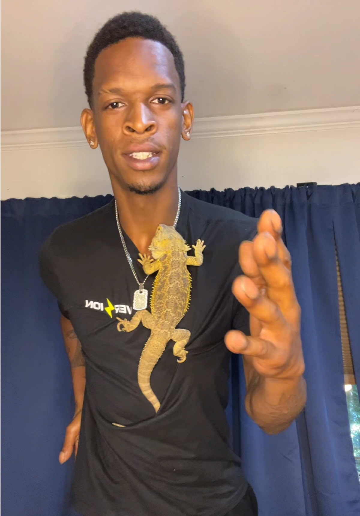 @BruhOf300
