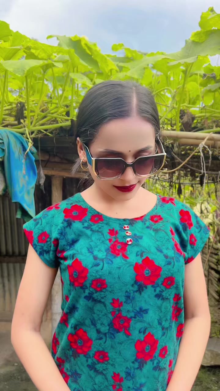 @Bhawana Bishwakarma