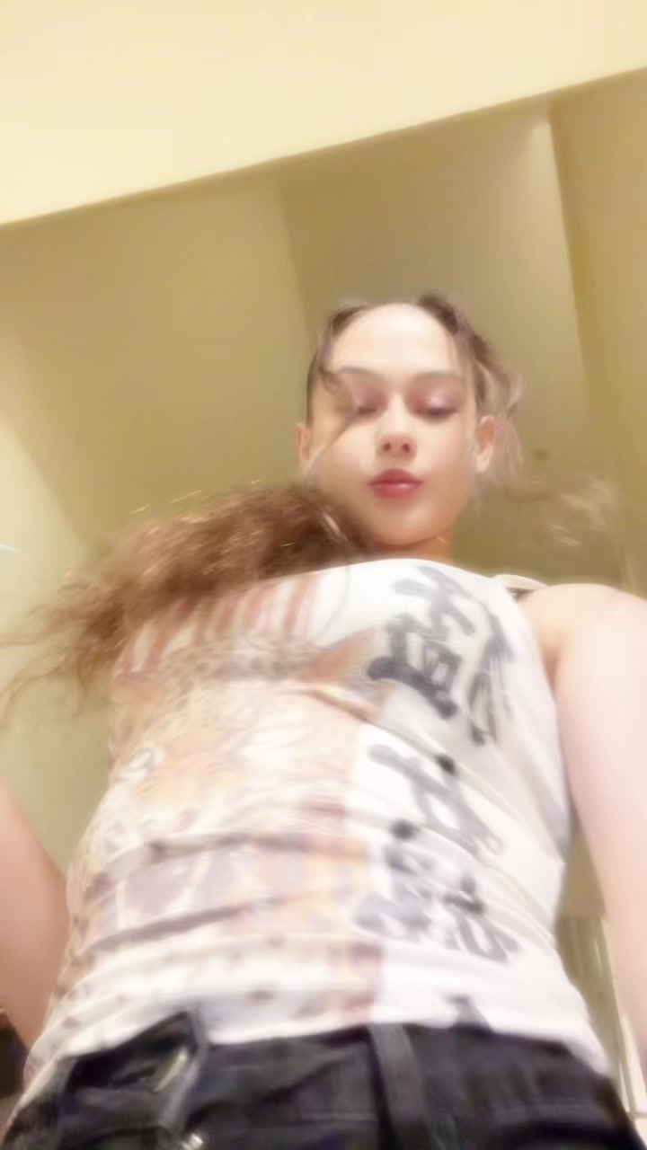 @barbiedoll._lexx