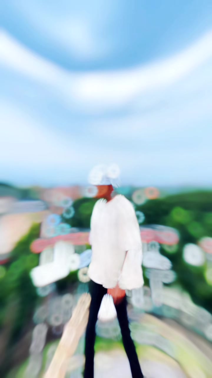 @꧁༺🅚🅐🅛🅐🅜bhai༻꧂