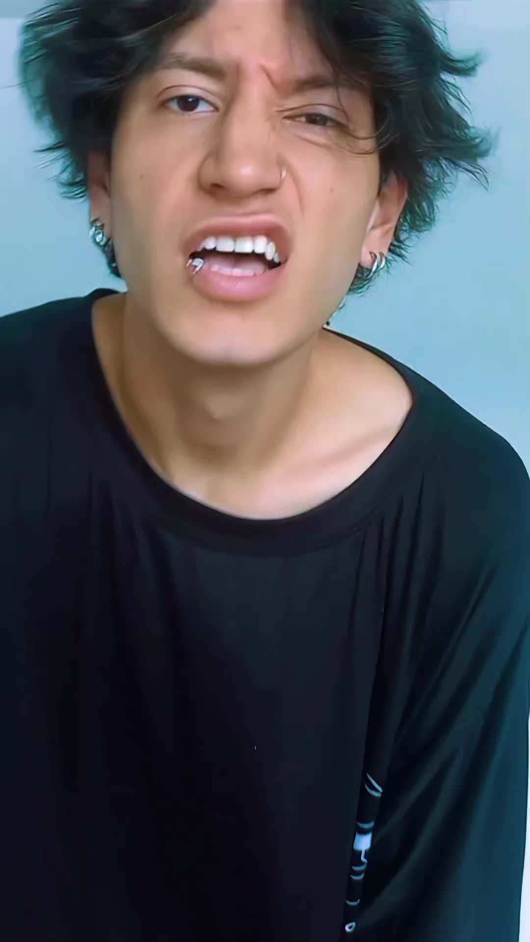@ThemaicolHD