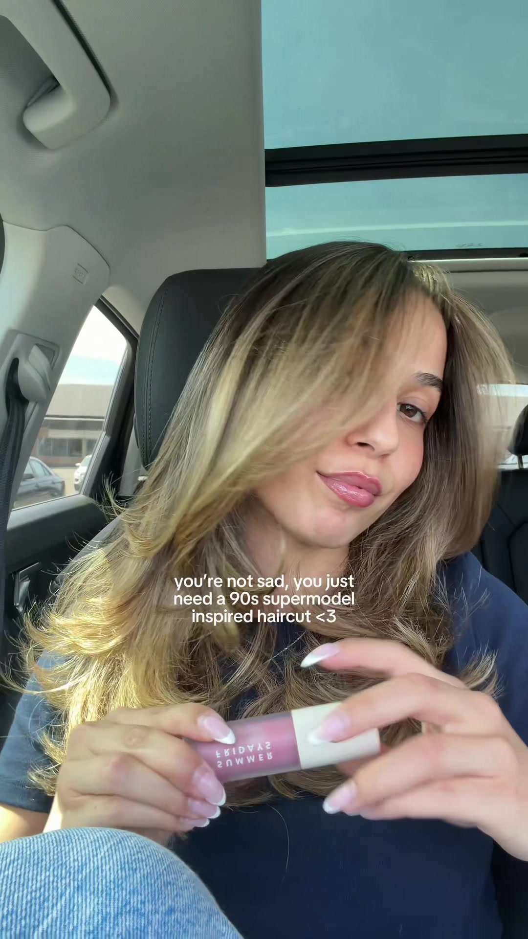 @Angelica 🪽