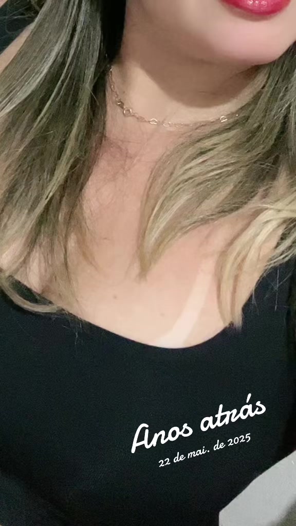 @Déinha😊