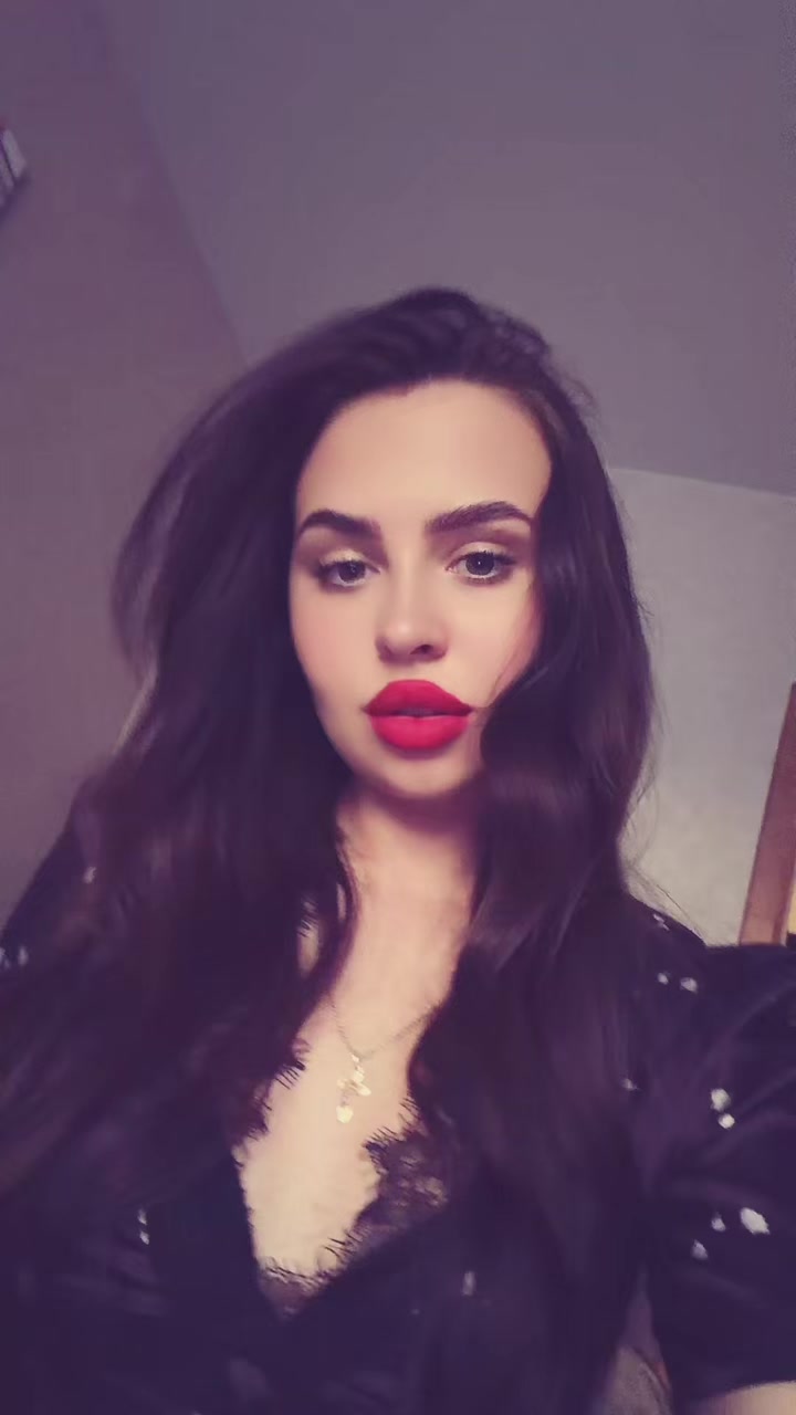 @Машуля бьютик