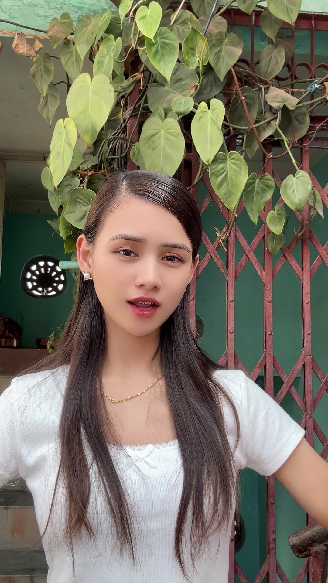 @Aúgust🇳🇵