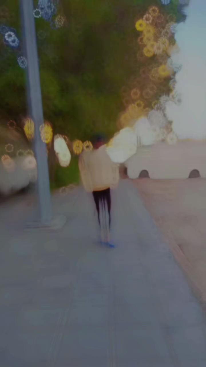 @꧁^❣️&bull;༆𝙳𝚎𝚎𝚙𝚊𝚔 𝚁𝚊𝚢&bull;༆^❣️