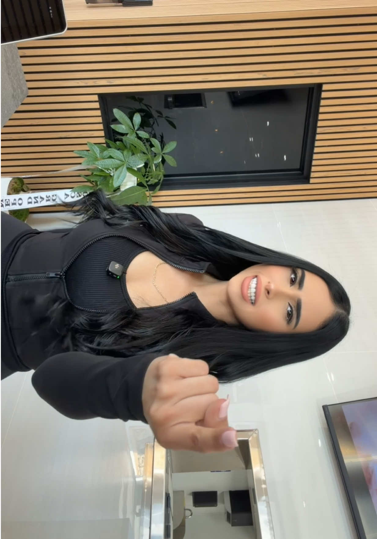 @Alejandra 👩🏻✨🫰🏻