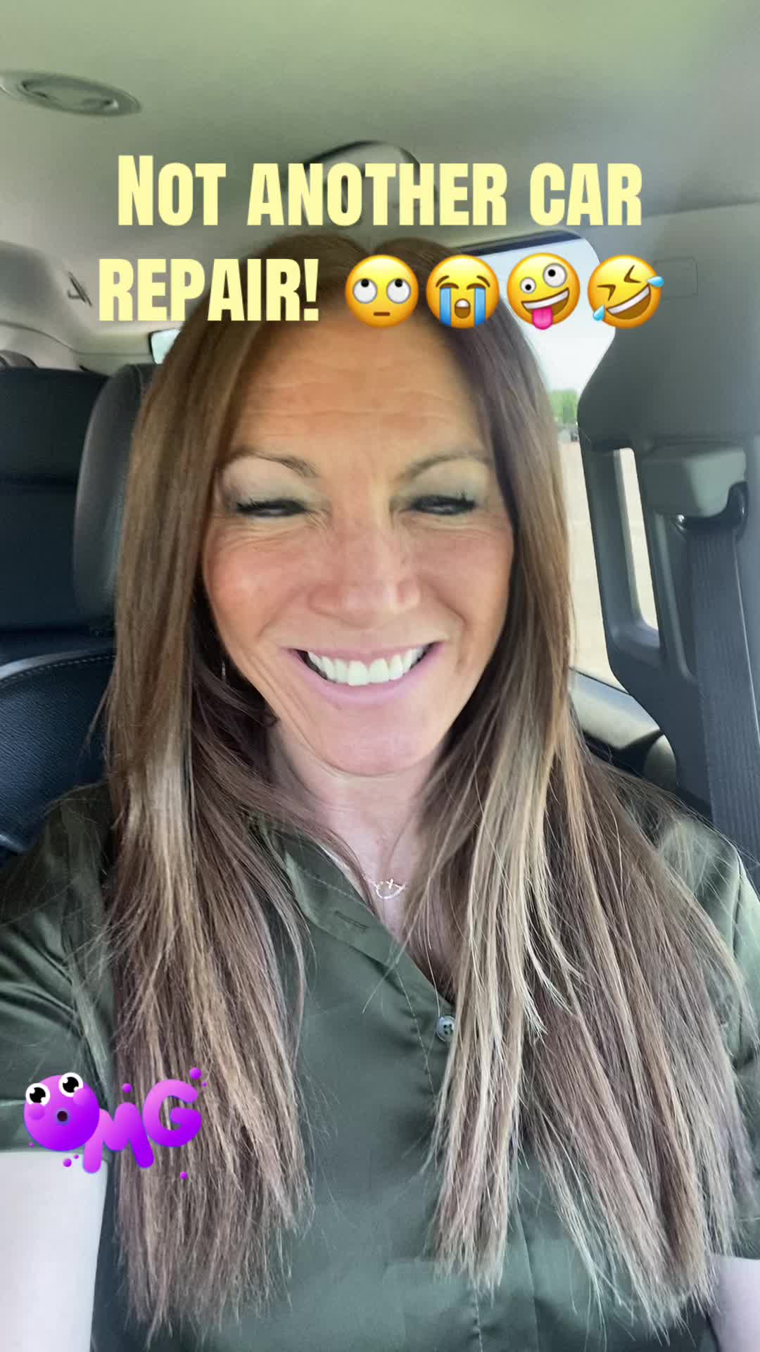 @Sunny56