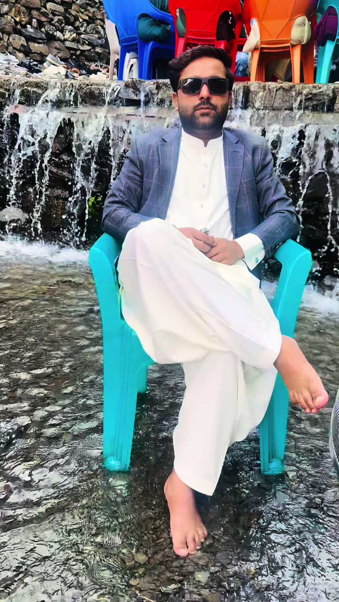 @Farhan malik